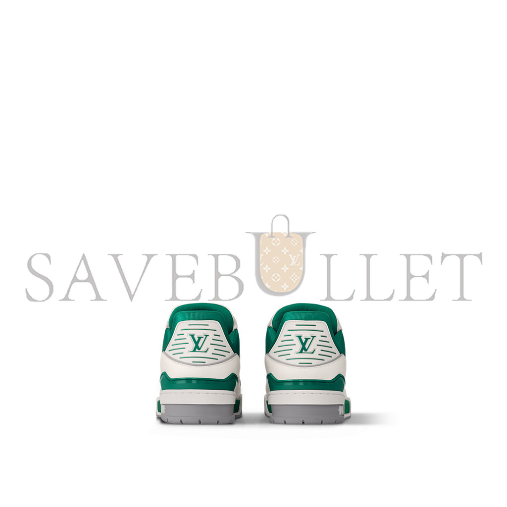 l**is V*t*n lv trainer sneaker 1adi21